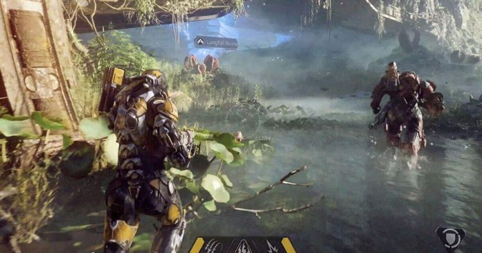 warning:-one-of-your-playstation-and-xbox-games-is-about-to-disappear-forever