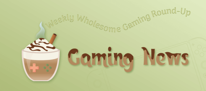 wholesome-gaming-round-up-2025-27-–-ladiesgamers