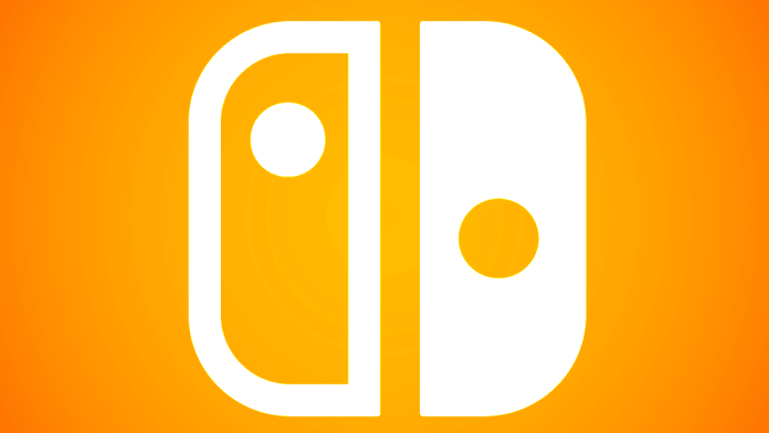 one-of-the-best-nintendo-switch-games-is-on-the-eshop-for-only-$2
