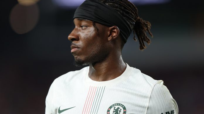 arsenal-agree-personal-terms-with-chelsea-star-in-potential-shock-summer-transfer