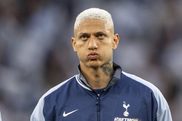 richarlison’s-preference-revealed-amid-repeat-tottenham-exit-rumours