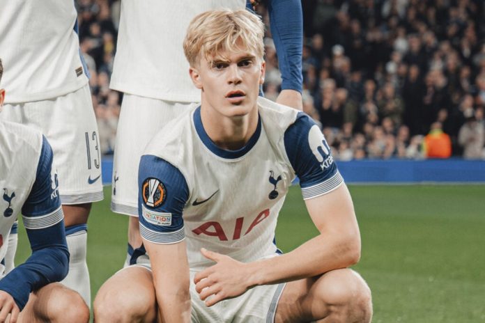 three-areas-lucas-bergvall-should-look-to-improve-at-tottenham-next-season