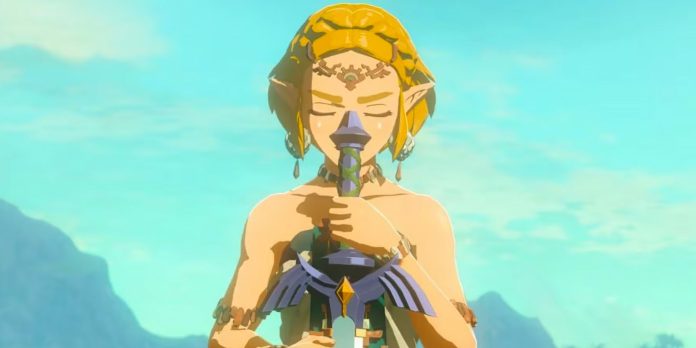 zelda:-tears-of-the-kingdom-item-duplication-glitches-still-work-after-latest-updates