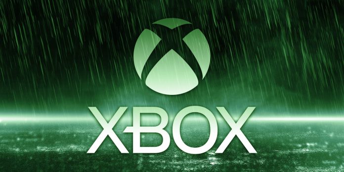 it-is-the-end-of-an-era-for-one-of-xbox’s-biggest-franchises