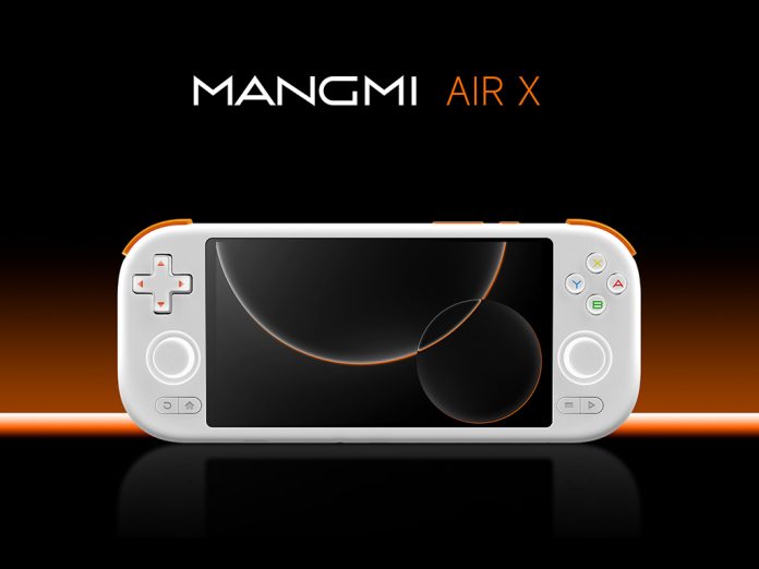 mangmi-air-x-launches-as-cheap-gaming-handheld-with-hall-effect-triggers-and-joysticks