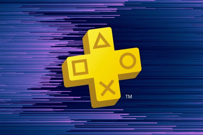 these-games-are-likely-to-leave-the-ps-plus-extra-catalog-in-august,-and-there-are-some-big-names-among-them