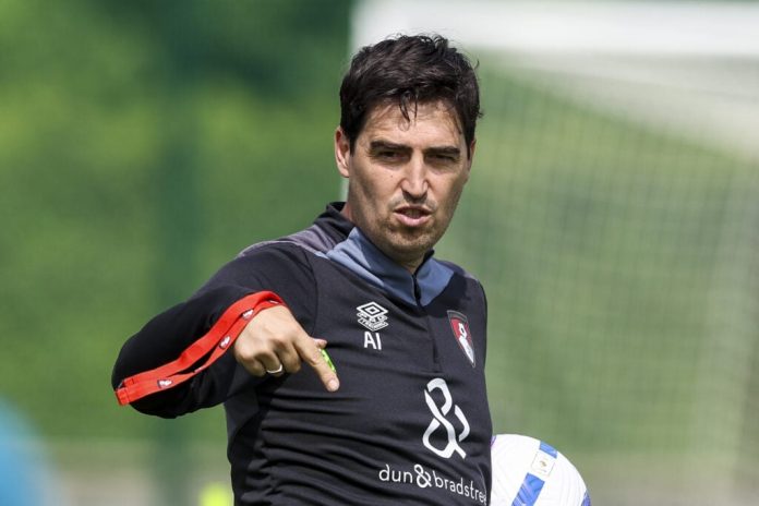 tottenham-identify-22m-cristian-romero-replacement-but-bournemouth-see-him-as-next-dean-huijsen