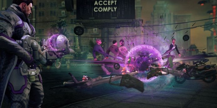 these-video-game-series-started-normal,-but-ended-up-getting-weirder-and-weirder