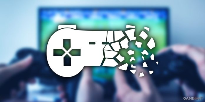 track-how-many-people-have-signed-the-stop-killing-games-petition