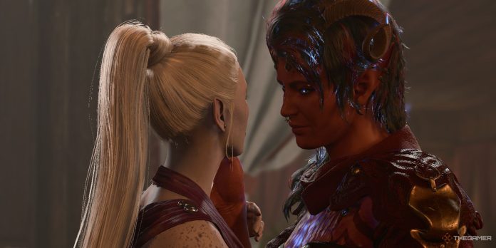 “storylines-have-been-cut”:-baldur’s-gate-3-actor-warns-that-diversity-is-being-removed-from-some-games