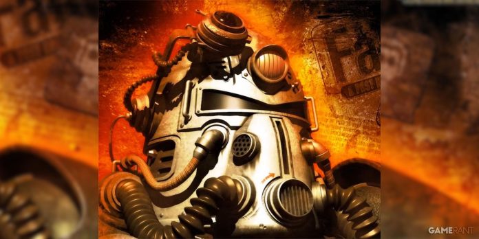 5-open-world-games-that-need-hd-2d-remakes