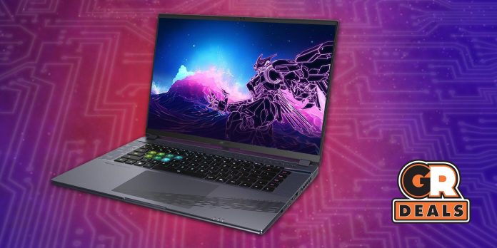 gaming-laptop-deal:-rtx-4060-&-core-i7-for-under-$1000!