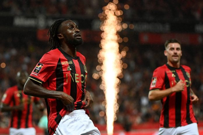 tottenham-battle-three-premier-league-clubs-for-25m-striker-with-23-g/a-last-season