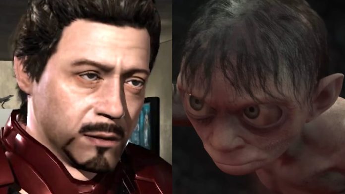 from-‘iron-man’-to-‘the-lord-of-the-rings:-gollum’,-here-are-the-7-worst-video-game-adaptations-based-on-good-hollywood-films