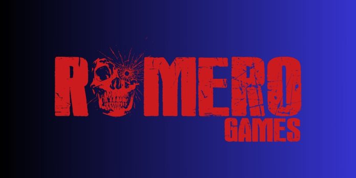 romero-games-reportedly-shut-down