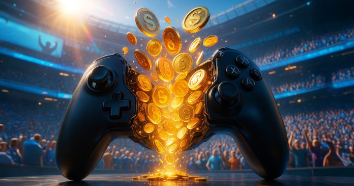 why-loyalty-is-becoming-web3-gaming’s-next-essential-layer