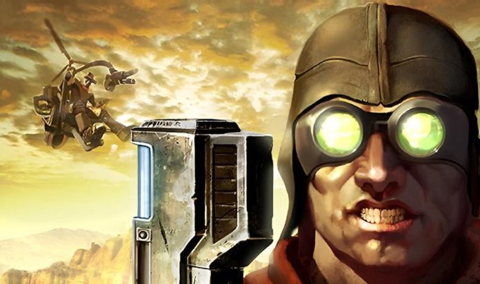 what-happened-to-the-creator-of-gunman-chronicles,-valve