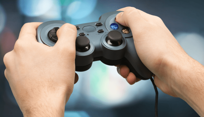 video-game-addiction-lawsuit-settlement-amounts-(2025)