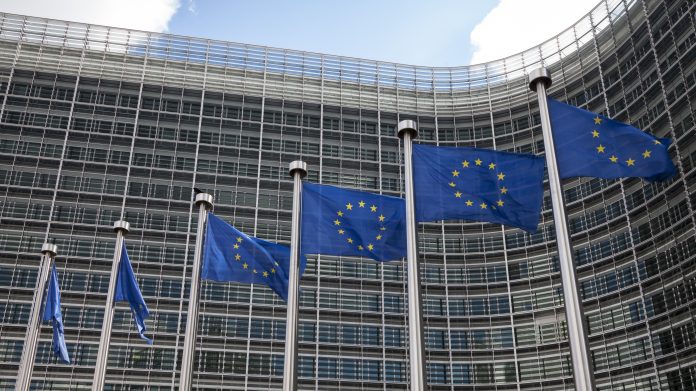 european-game-publisher-group-responds-to-stop-killing-games,-claims