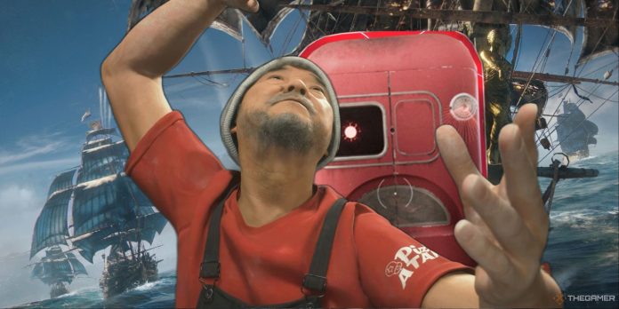 oh-no,-please-no:-10-video-games-with-the-worst-cases-of-second-hand-embarrassment