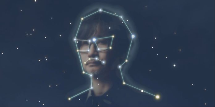 humble-beginnings:-exploring-the-first-projects-of-8-famous-game-designers-and-seeing-where-they-are-now