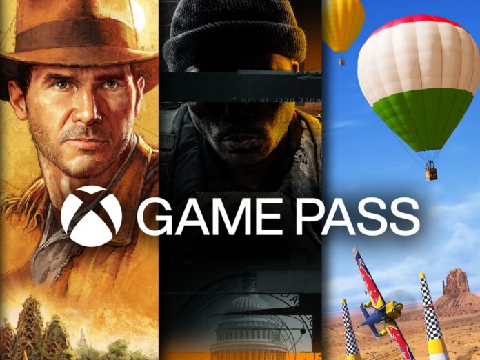 arkane-studios-founder-suggests-day-one-xbox-game-pass-games-contributed-to-loss-of-microsoft-jobs