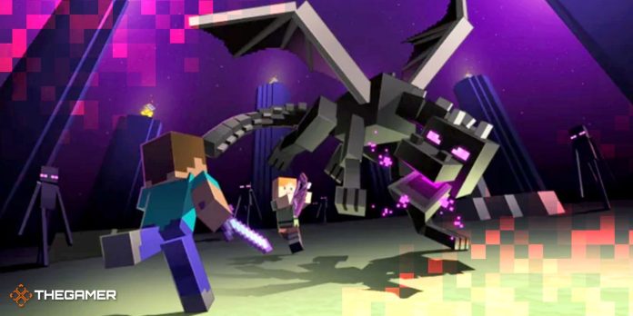secretly-retro:-these-8-‘modern’-game-features-have-been-around-longer-than-you-think