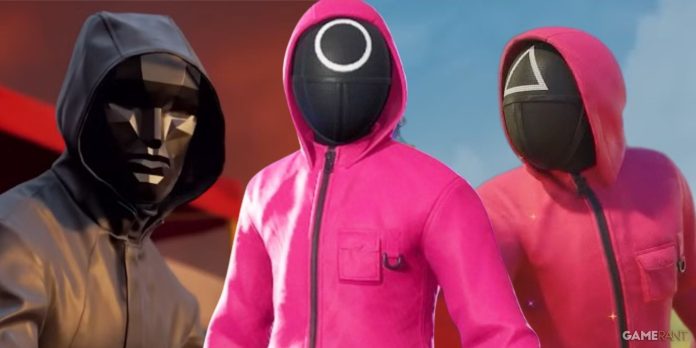 fortnite-vs.-call-of-duty-–-which-game-had-the-better-squid-game-collab?