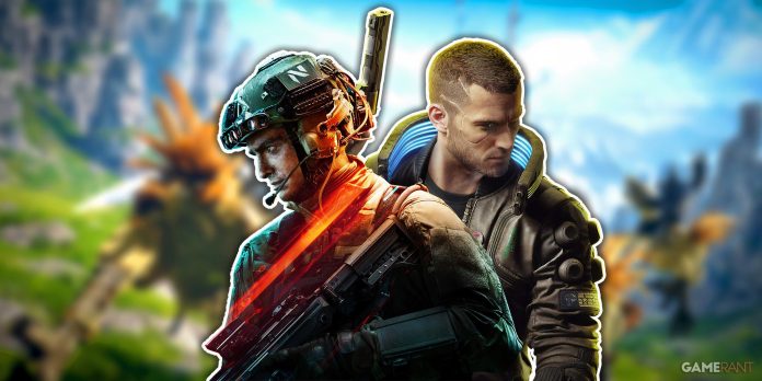 games-that-have-changed-&-evolved-since-launch