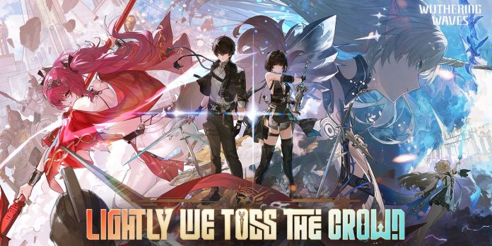 best-free-gacha-games-on-steam