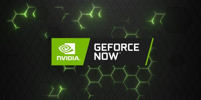 four-years-later,-these-are-the-games-the-nvidia-geforce-now-leak-got-right-and-wrong-(so-far)