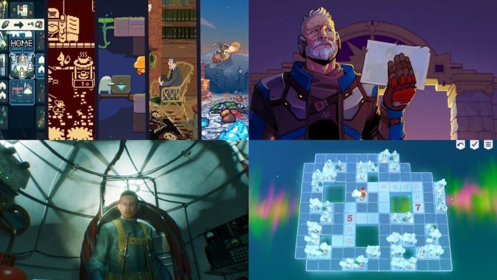 kotaku’s-opinions-for-the-week-july-05,-2025