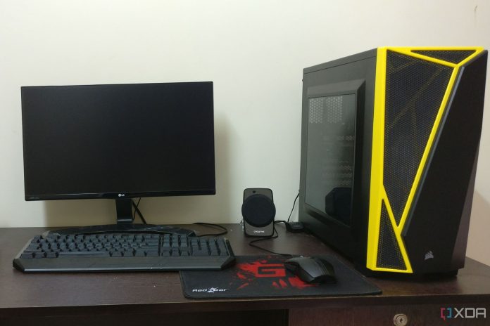 i-regret-using-this-gaming-monitor-for-years