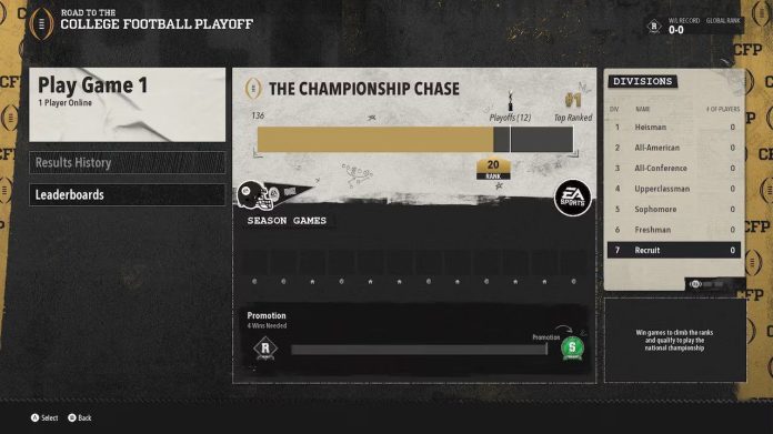 ea-reveals-team-ratings,-changes-to-cfb-26-ultimate-team-and-h2h-modes
