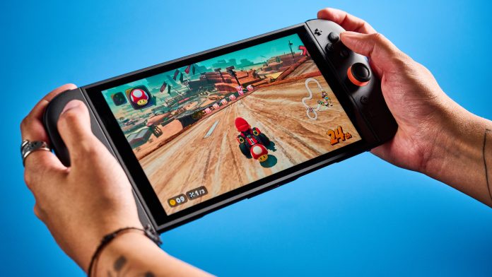 i-took-my-nintendo-switch-2-on-a-trip-for-the-first-time-—-here’s-3-things-i-loved-and-2-i-didn’t