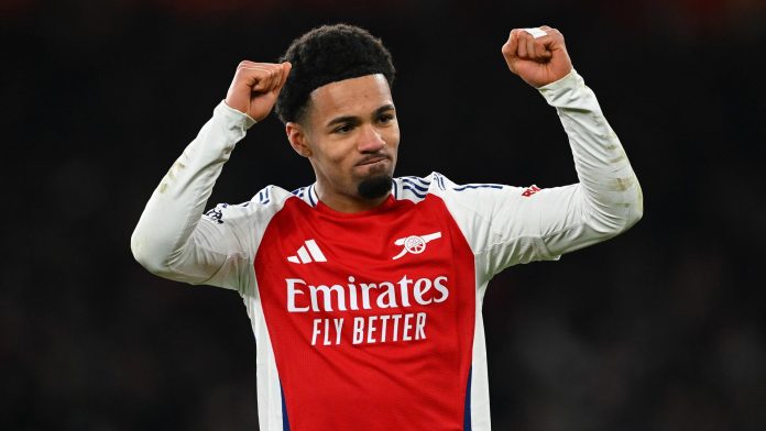 ethan-nwaneri-gives-arsenal-ultimatum-as-european-giants-circle