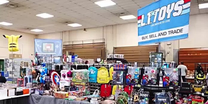 columbia-anime-and-video-game-expo-bringing-in-fans-across-the-midlands