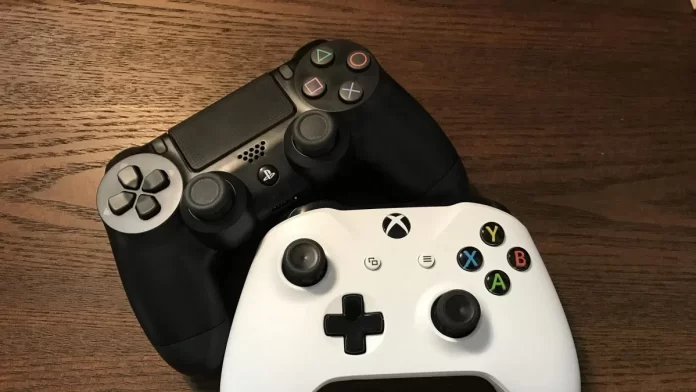 the-joy-of-discovering-video-game-easter-eggs…without-ever-playing