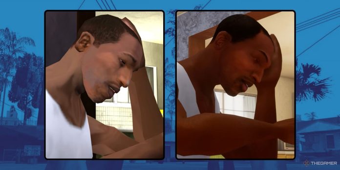 8-games-that-looked-worse-when-remastered-than-the-original