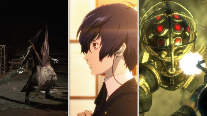 5-greatest-gaming-twists-that-blew-me-away-and-still-haven’t-been-topped