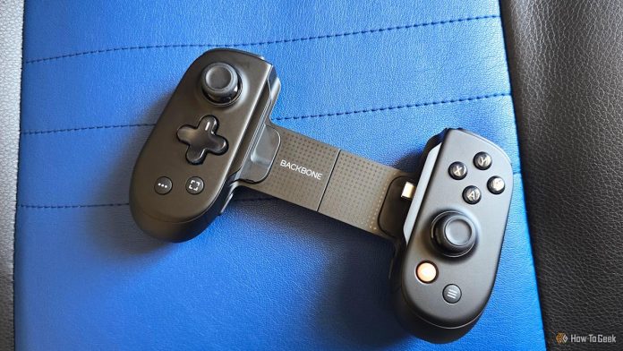 backbone-pro-mobile-and-cloud-gaming-controller-review:-play-comfortably-on-any-screen