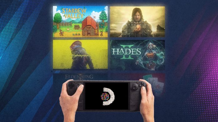 10-games-you-should-get-for-your-steam-deck-in-mid-2025