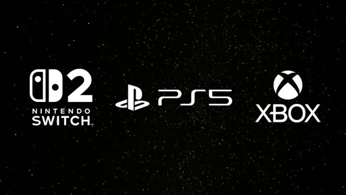 nintendo-switch-2-vs-playstation-5-vs.-xbox-series-x|s:-who’s-winning-the-exclusive-war-in-2025?