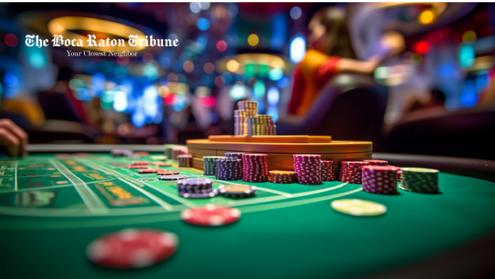 mobile-gaming’s-expanding-audience:-key-markets-and-demographic-shifts-in-2025-–-the-boca-raton-tribune