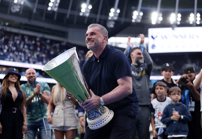 daniel-levy-faces-the-biggest-decision-of-his-tottenham-chairmanship-–-what-to-do-with-ange-postecoglou