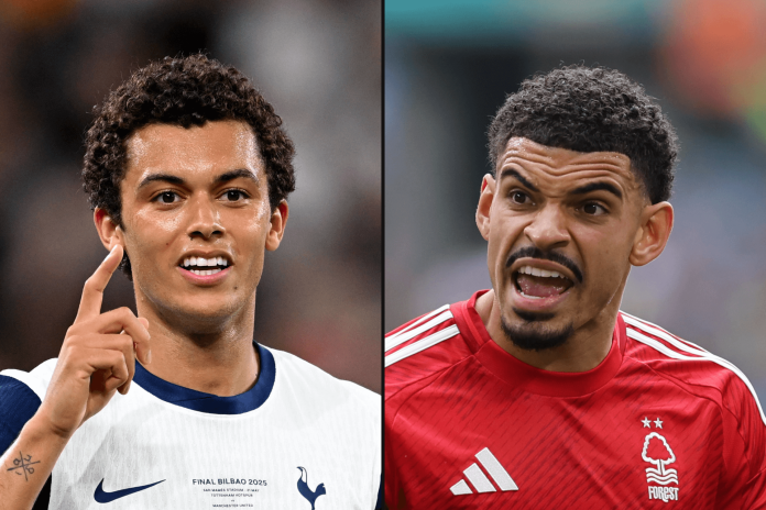 calculating-what-every-premier-league-place-is-worth-and-what-each-team-could-earn
