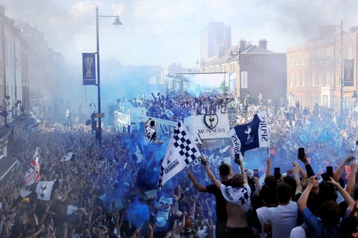 ange-postecoglou-leaves-fans-wanting-more-as-spurs-celebrate-europa-league-victory