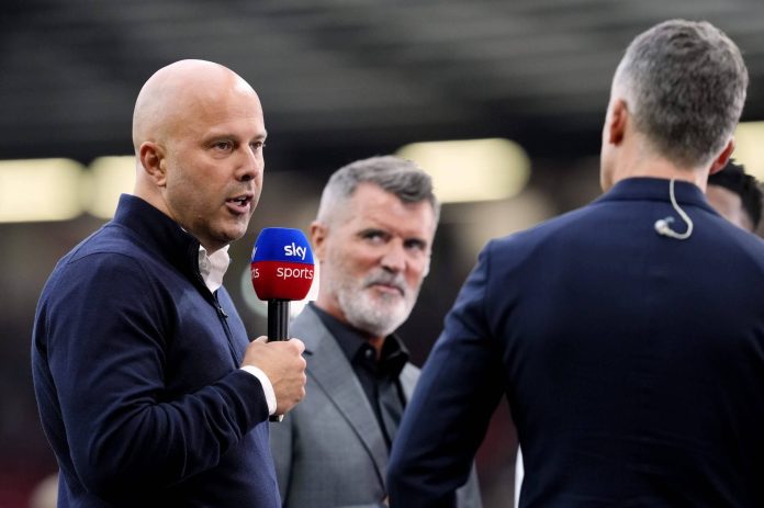 liverpool-30,-arsenal-29,-ipswich-10-–-how-premier-league-tv-picks-work-and-how-many-times-each-team-was-chosen