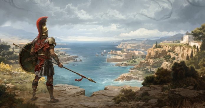 titan-quest-ii-shows-off-build-example-in-latest trailer-|-gamegrin