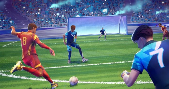 everyone-should-play-rematch:-the-best-new-football-game-in-years
